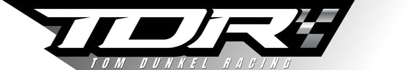 Tom Dunkel Racing